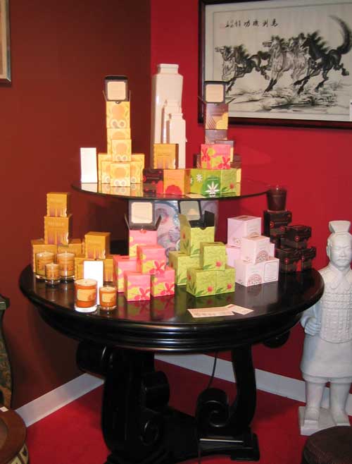 luxury soaps, exfoliating cleasing bars, natural soaps